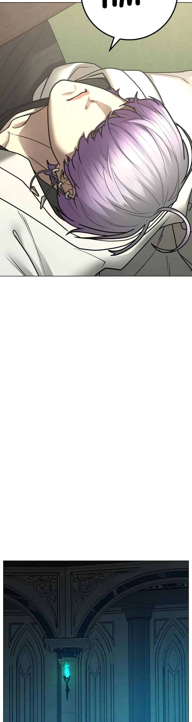 Reality Quest Chapter 126 page 58 - Chapter 126