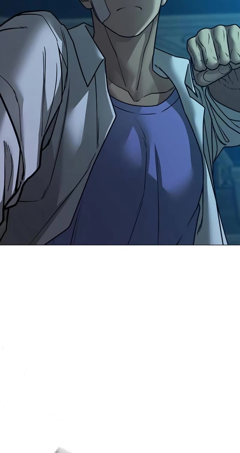 Reality Quest Chapter 126 page 60 - Chapter 126