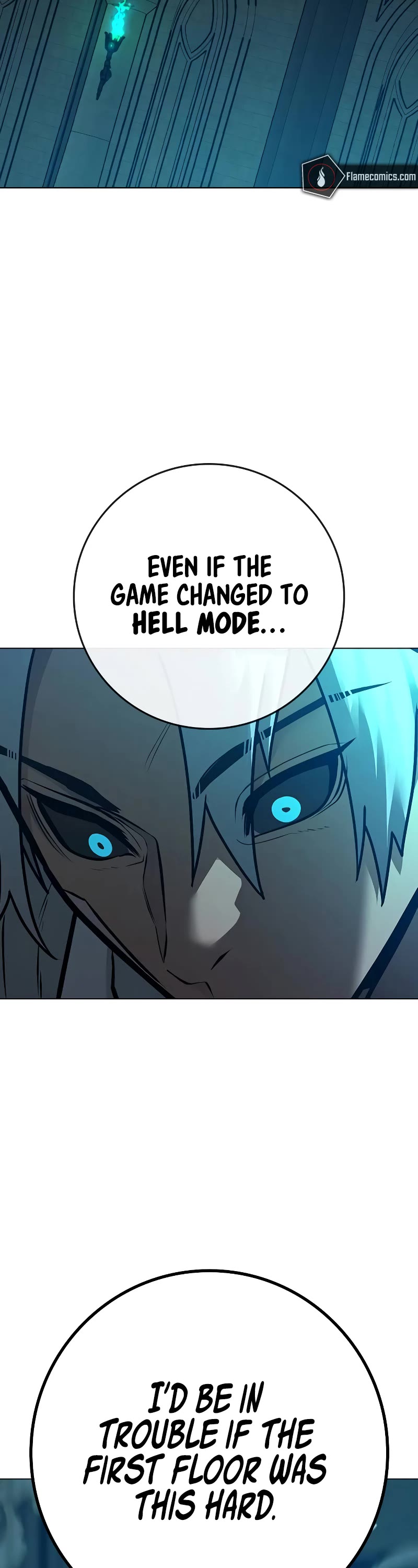 Reality Quest Chapter 126 page 62 - Chapter 126
