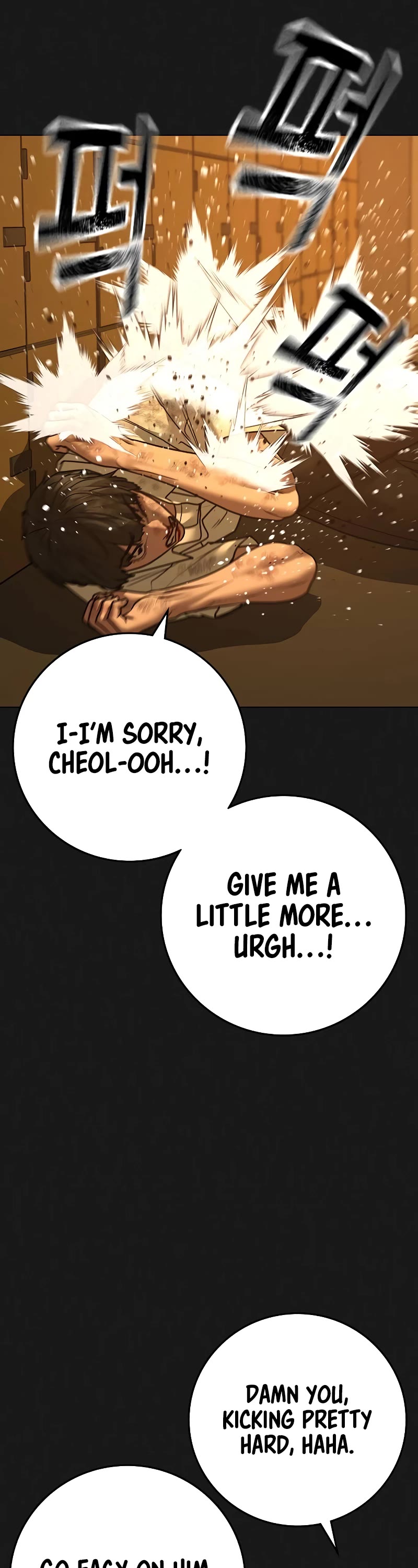 Reality Quest Chapter 126 page 67 - Chapter 126
