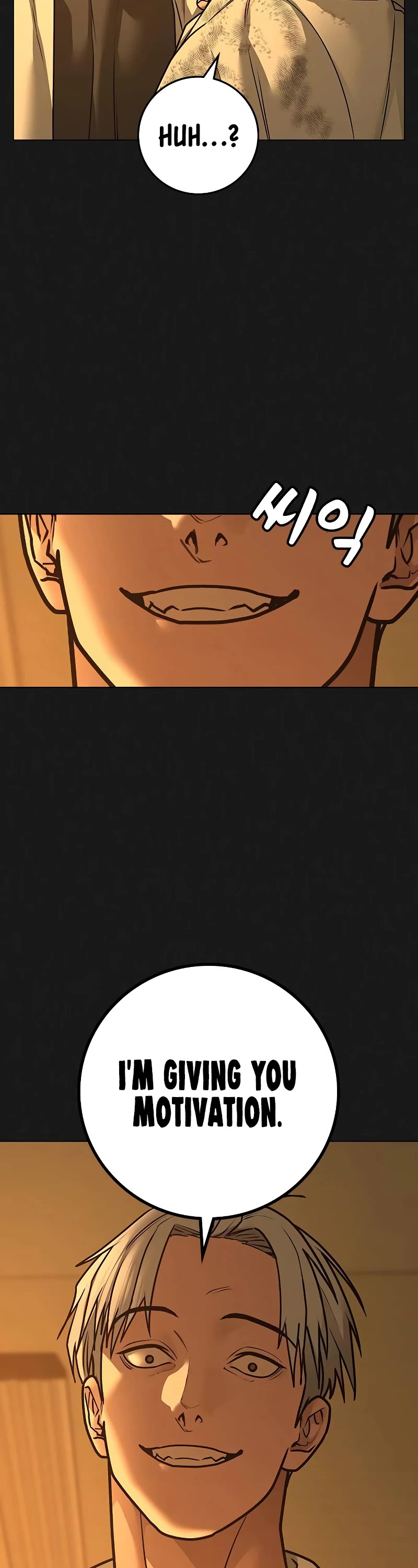 Reality Quest Chapter 126 page 69 - Chapter 126