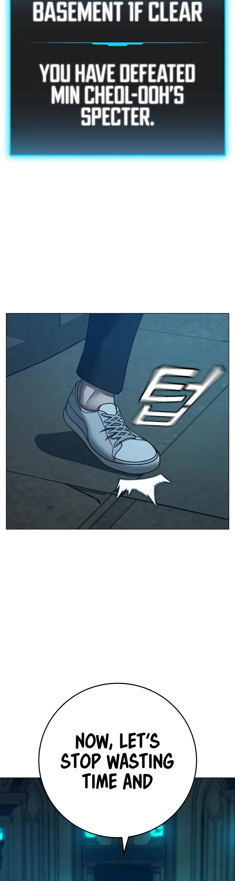 Reality Quest Chapter 126 page 79 - Chapter 126