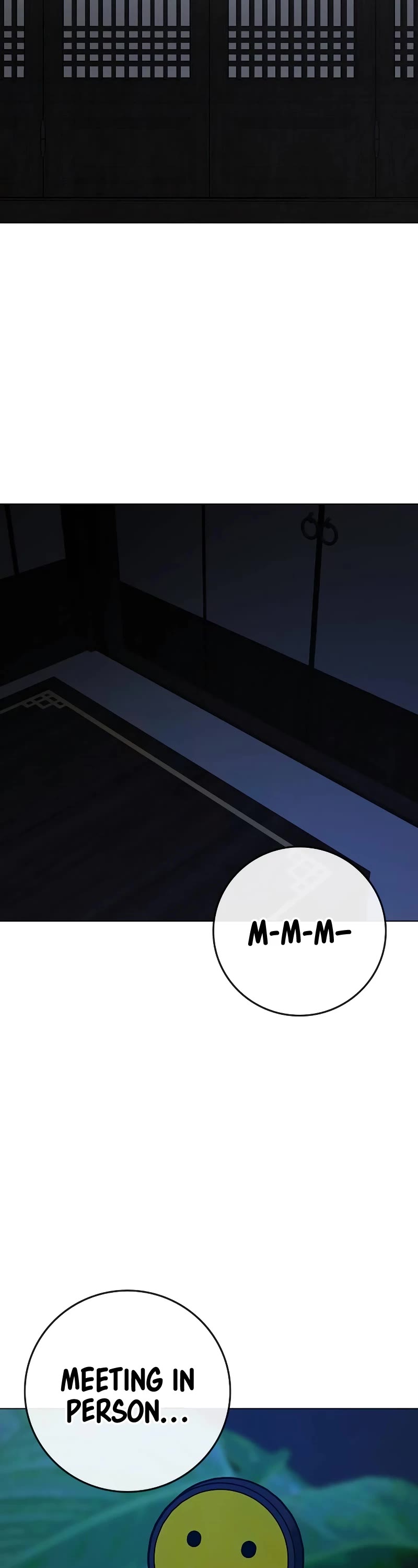 Reality Quest Chapter 127 page 35 - Chapter 127