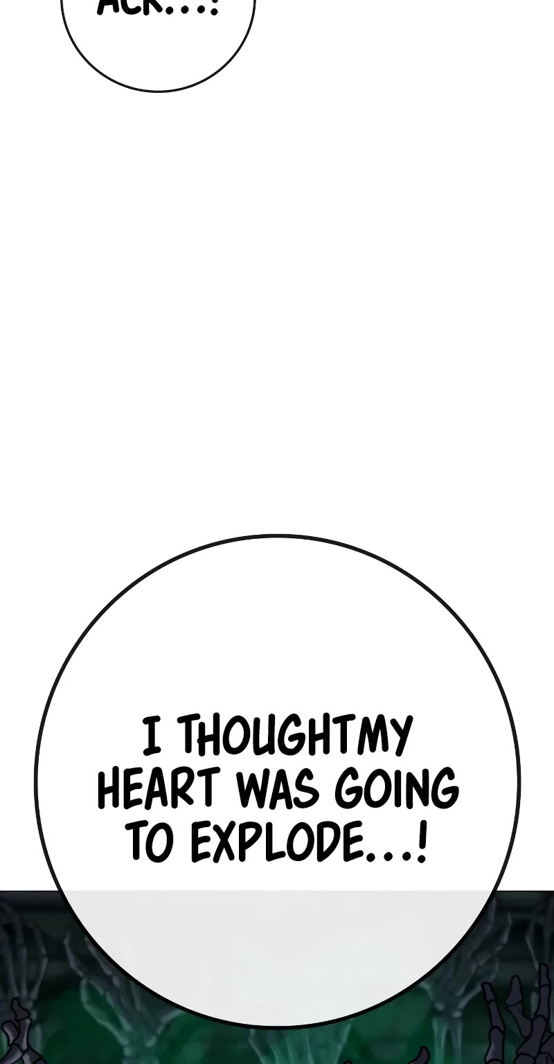 Reality Quest Chapter 127 page 46 - Chapter 127