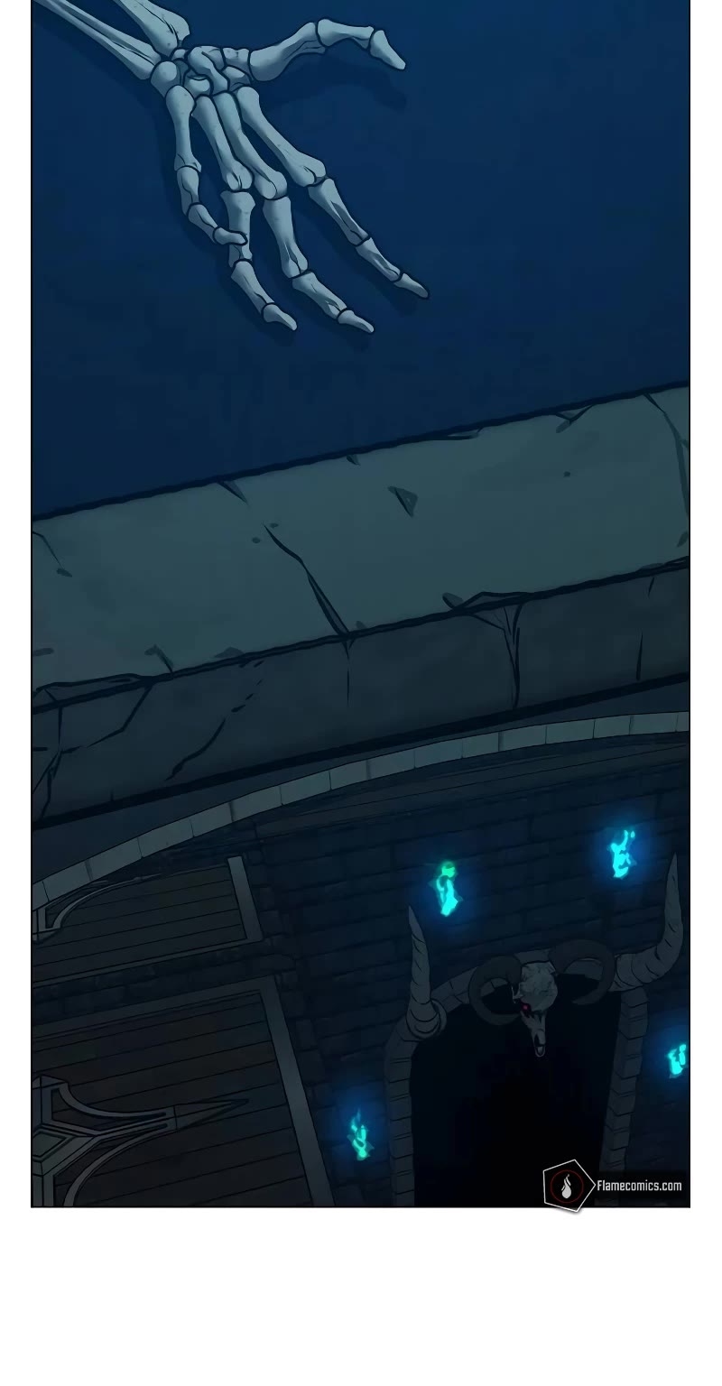 Reality Quest Chapter 127 page 62 - Chapter 127