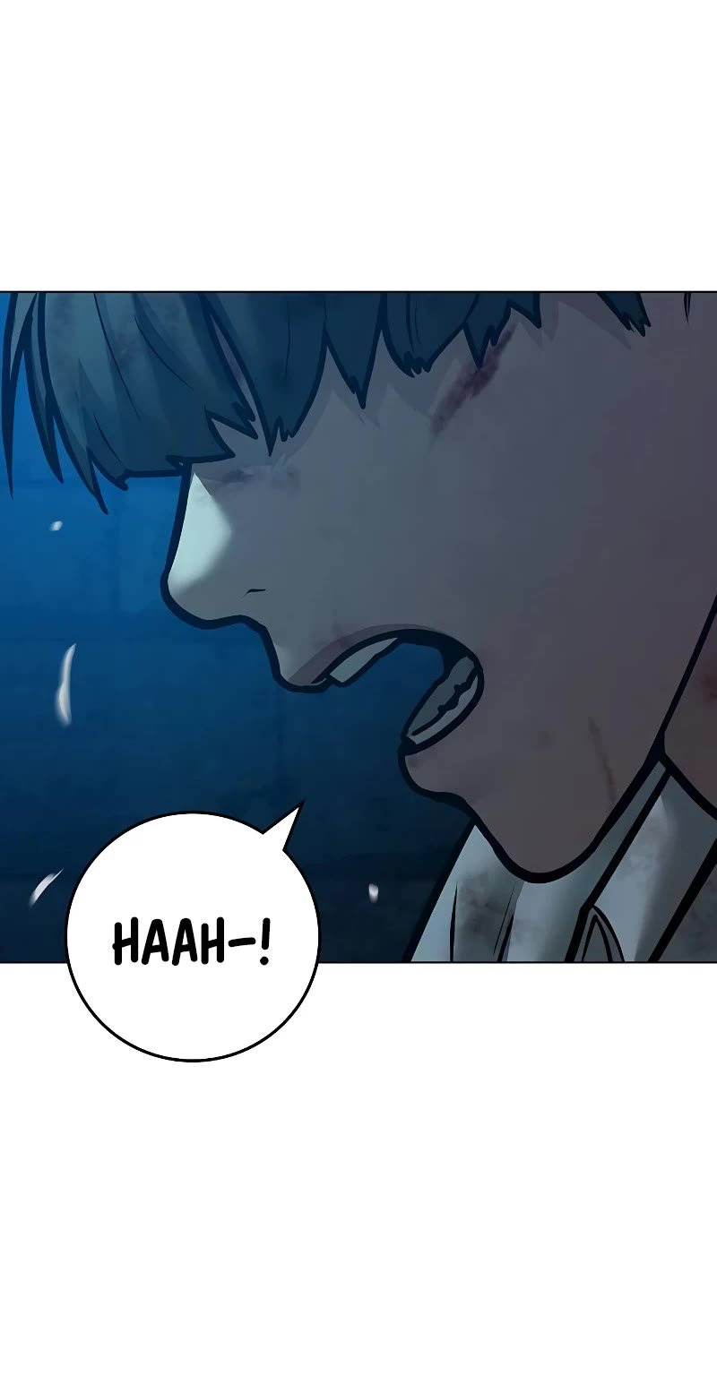 Reality Quest Chapter 127 page 63 - Chapter 127