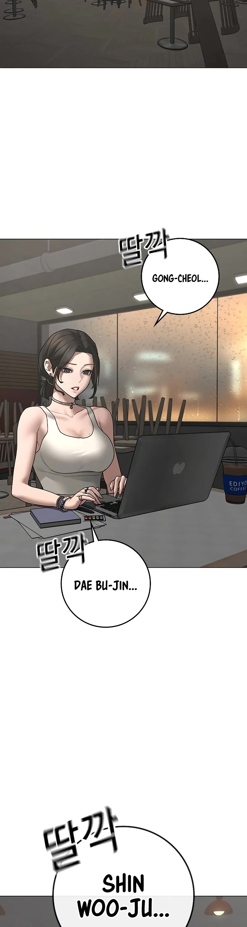 Reality Quest Chapter 127 page 67 - Chapter 127