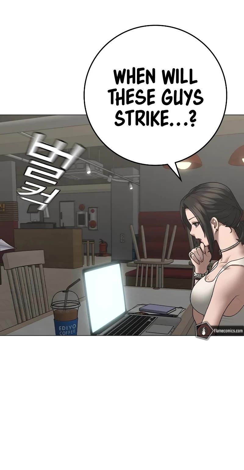 Reality Quest Chapter 127 page 69 - Chapter 127
