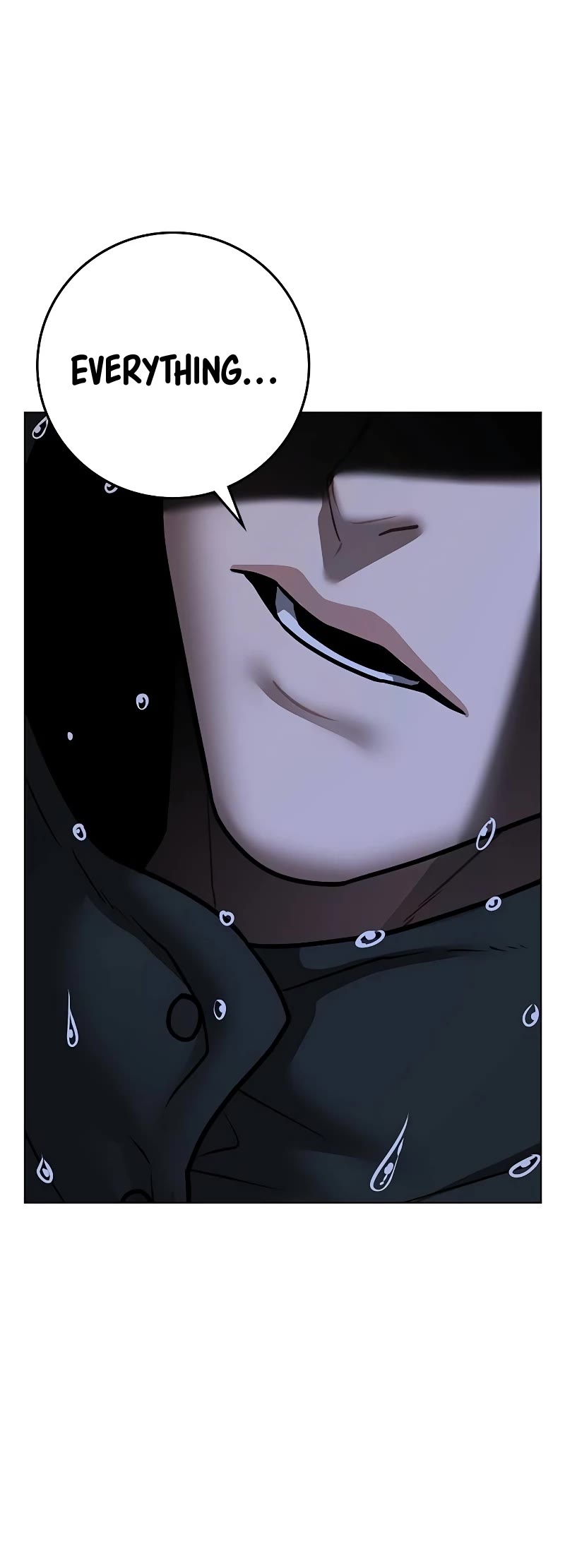 Reality Quest Chapter 127 page 74 - Chapter 127