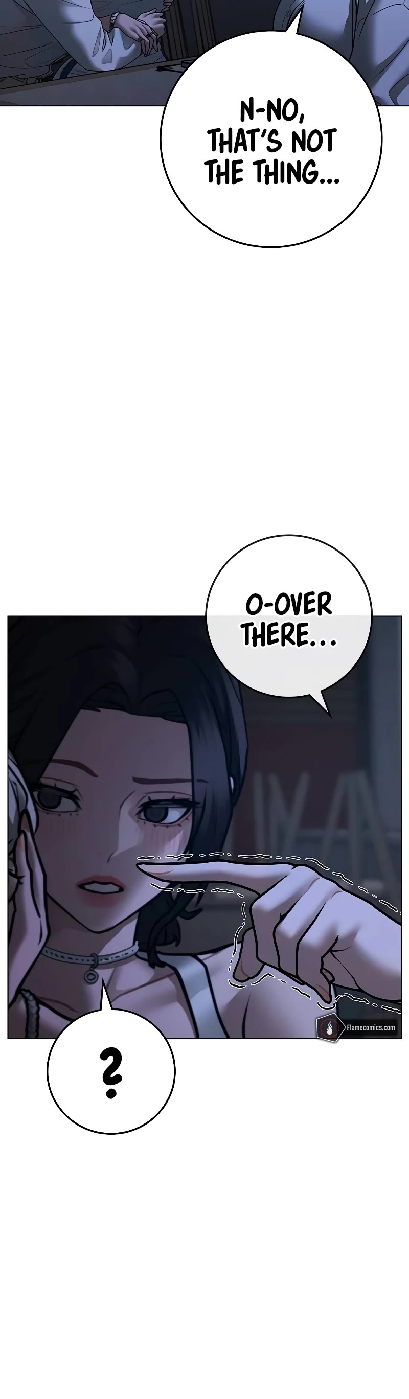 Reality Quest Chapter 127 page 79 - Chapter 127