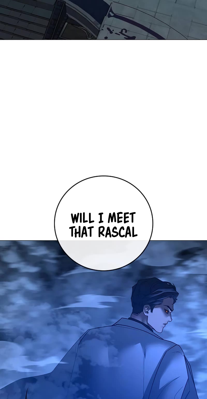 Reality Quest Chapter 128 page 11 - Chapter 128