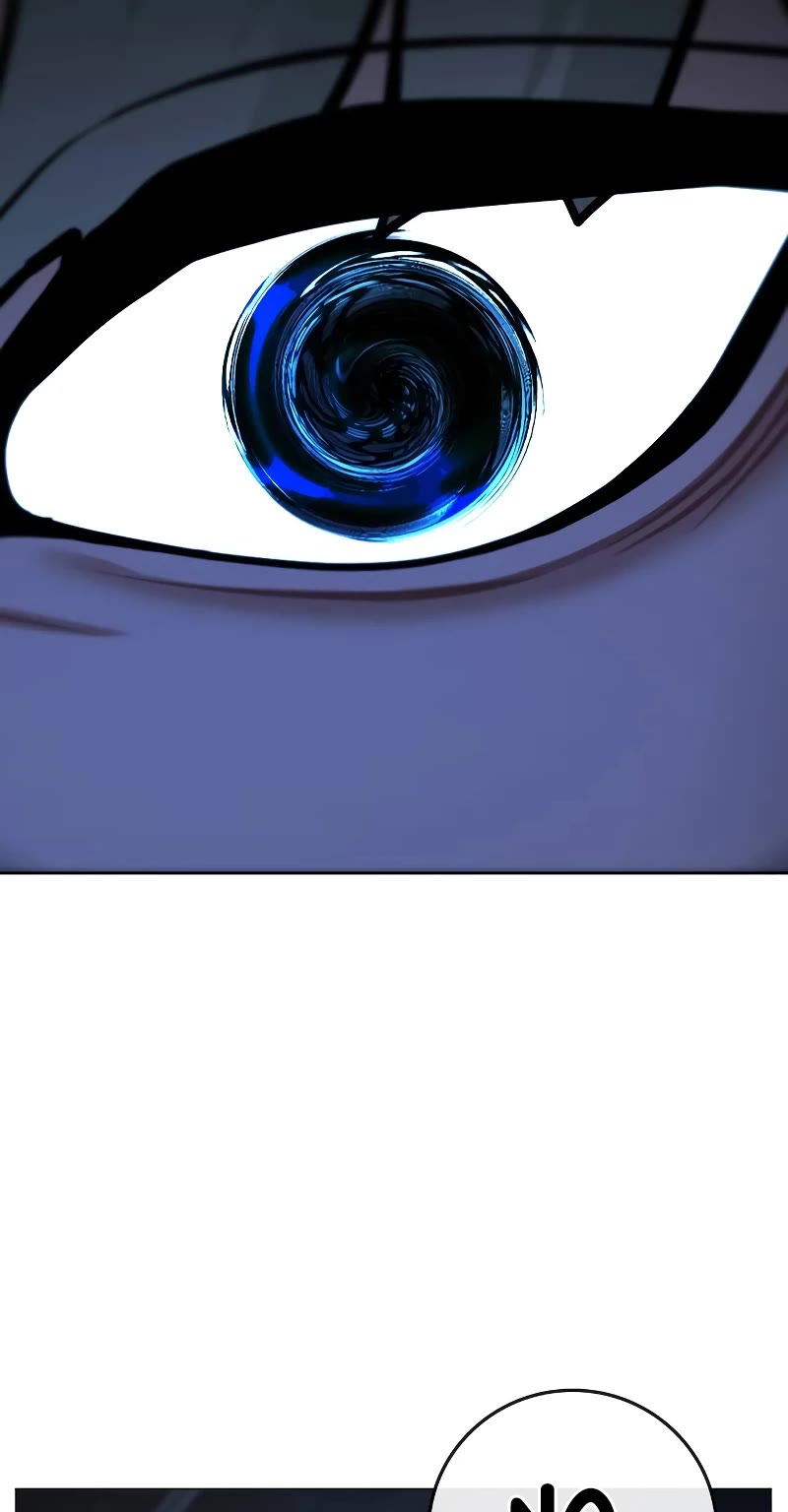 Reality Quest Chapter 128 page 22 - Chapter 128