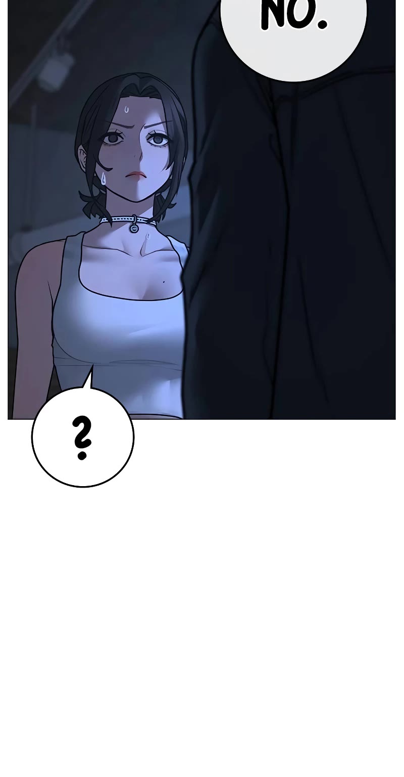 Reality Quest Chapter 128 page 23 - Chapter 128