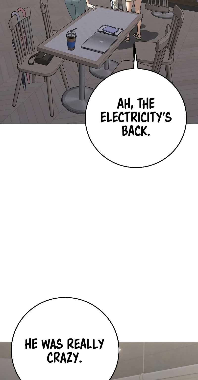 Reality Quest Chapter 128 page 28 - Chapter 128