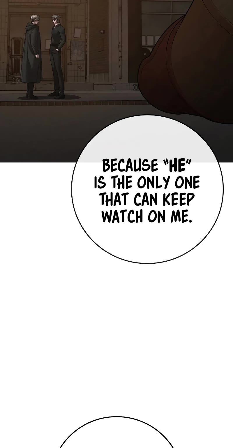 Reality Quest Chapter 128 page 39 - Chapter 128