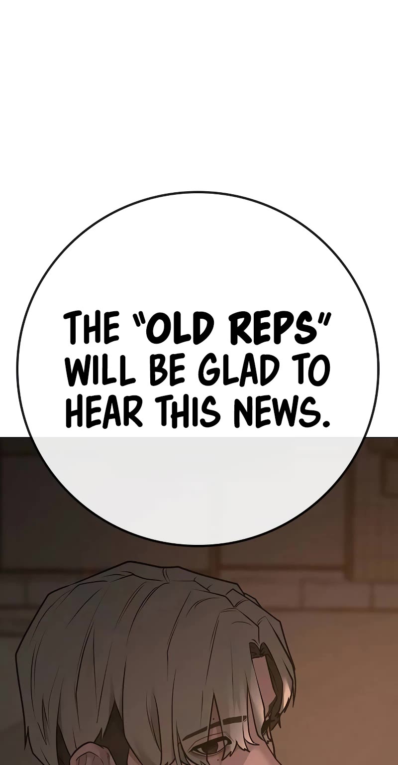 Reality Quest Chapter 128 page 45 - Chapter 128