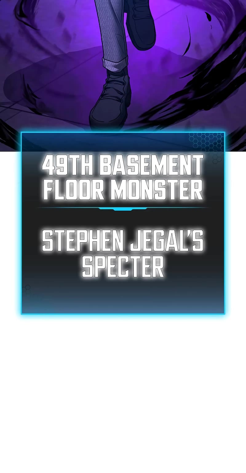 Reality Quest Chapter 128 page 57 - Chapter 128