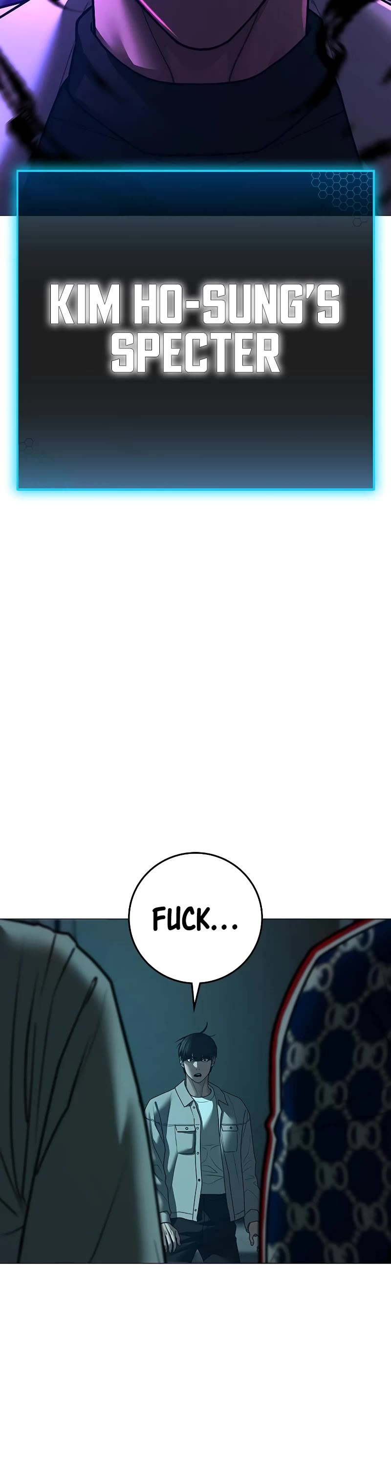 Reality Quest Chapter 128 page 65 - Chapter 128