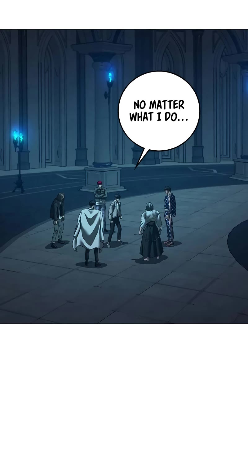 Reality Quest Chapter 128 page 68 - Chapter 128