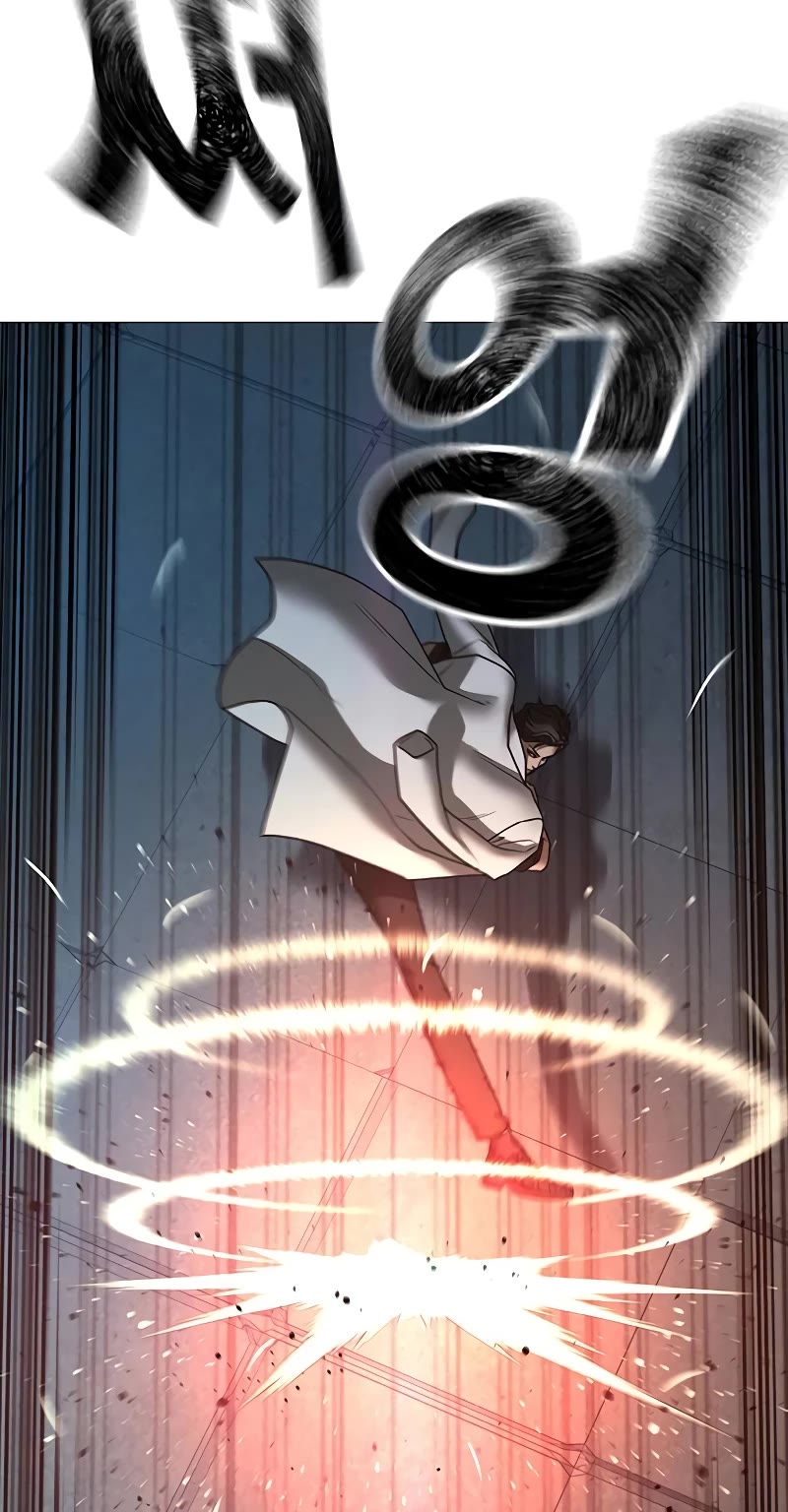 Reality Quest Chapter 129 page 21 - Chapter 129