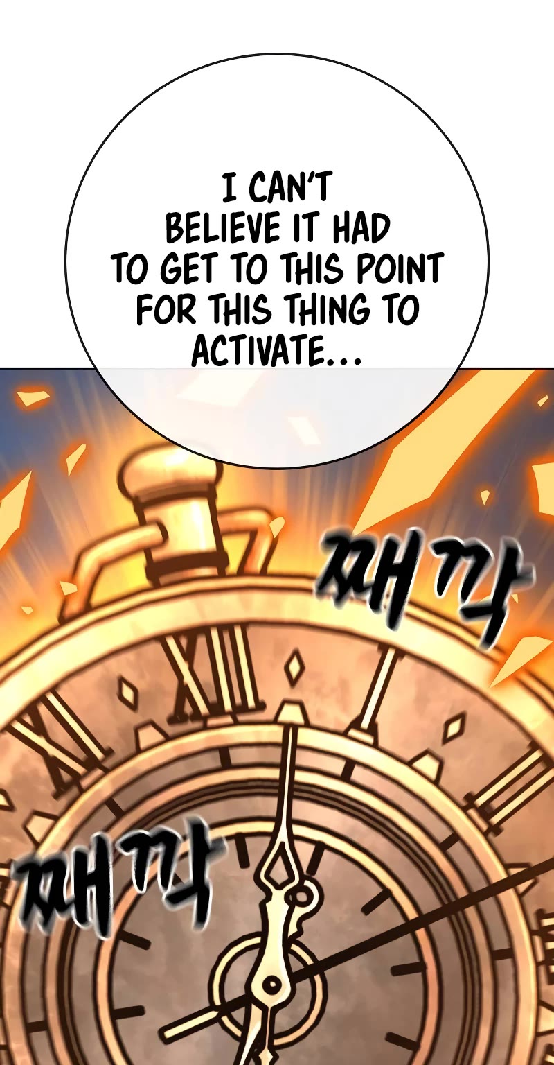 Reality Quest Chapter 129 page 59 - Chapter 129