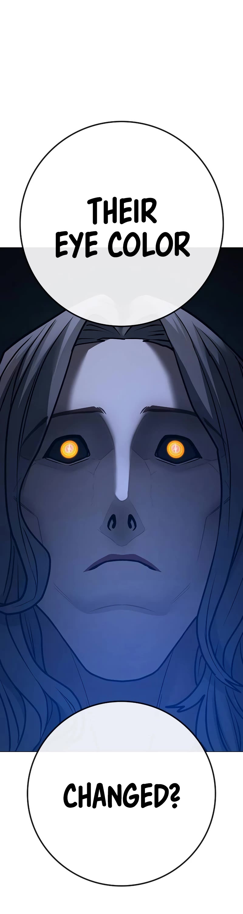 Reality Quest Chapter 129 page 67 - Chapter 129