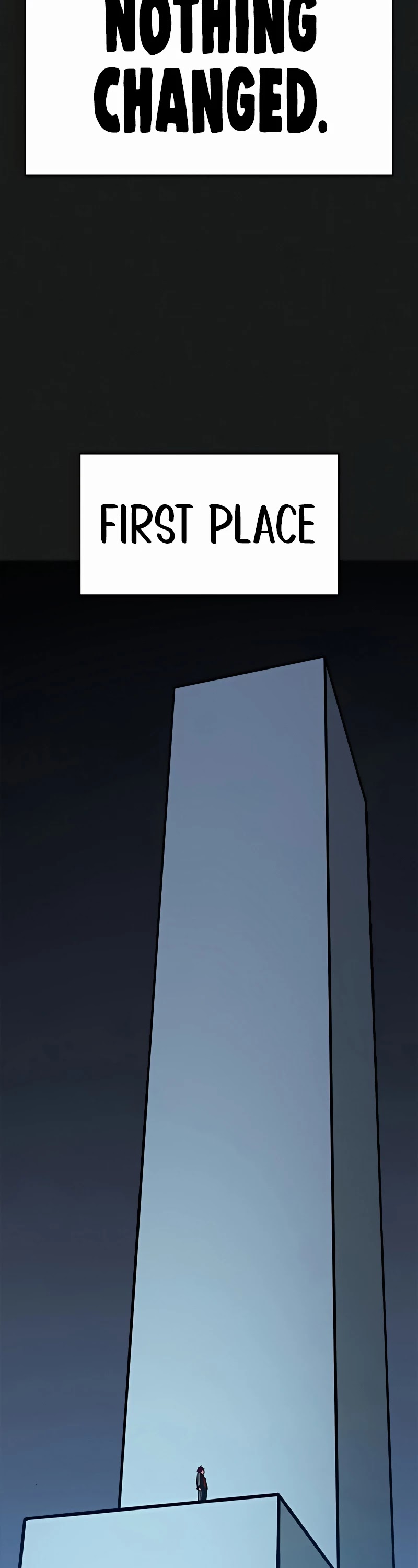 Reality Quest Chapter 13 page 51 - Chapter 13