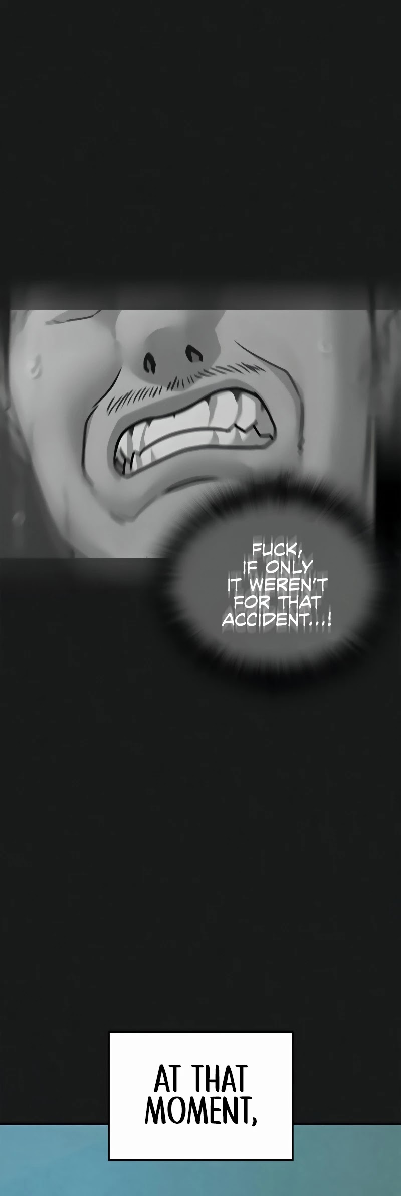 Reality Quest Chapter 13 page 53 - Chapter 13