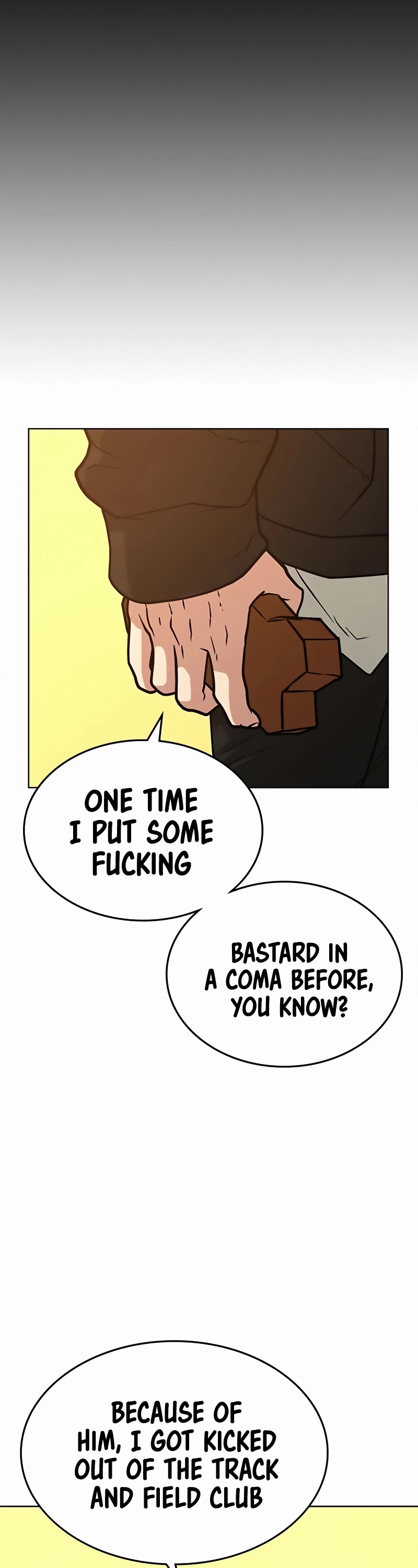 Reality Quest Chapter 13 page 59 - Chapter 13