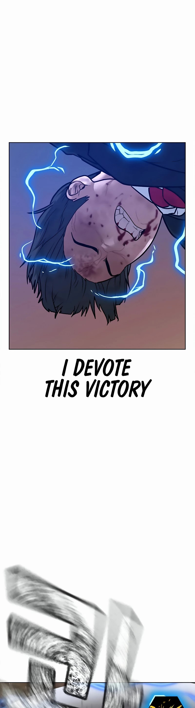 Reality Quest Chapter 13 page 74 - Chapter 13