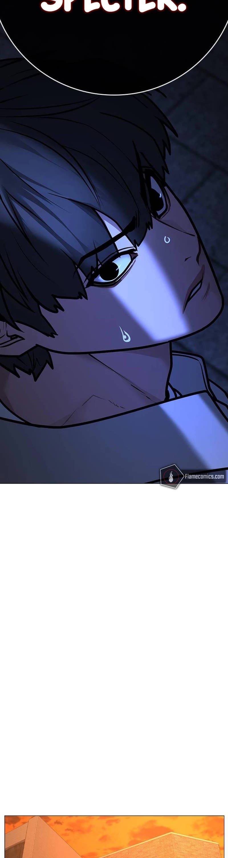 Reality Quest Chapter 130 page 43 - Chapter 130