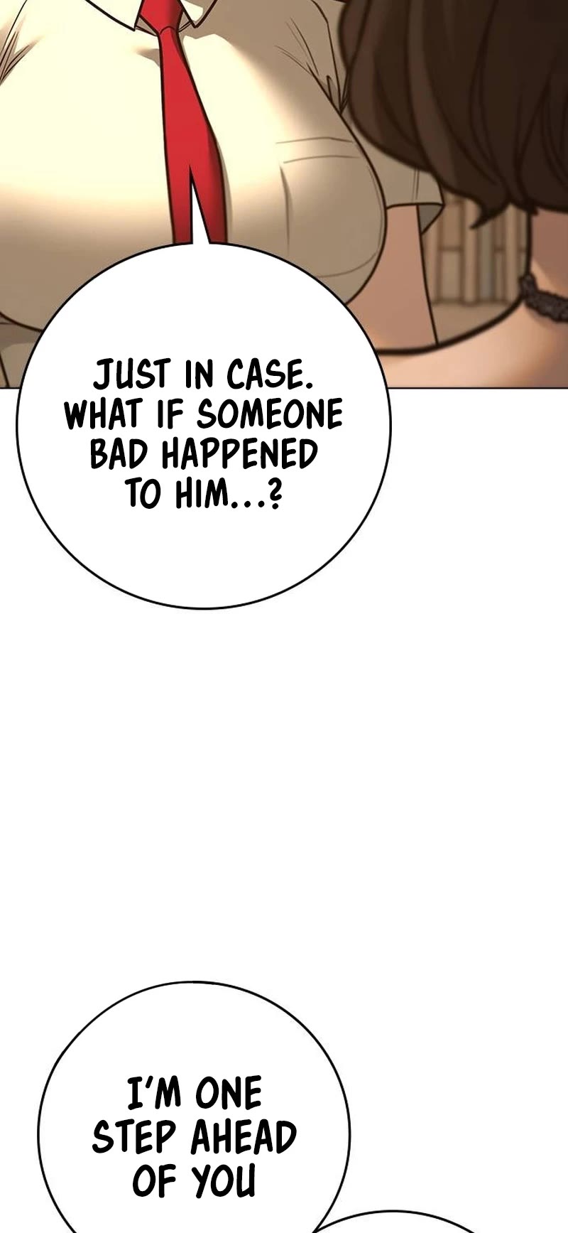 Reality Quest Chapter 130 page 55 - Chapter 130