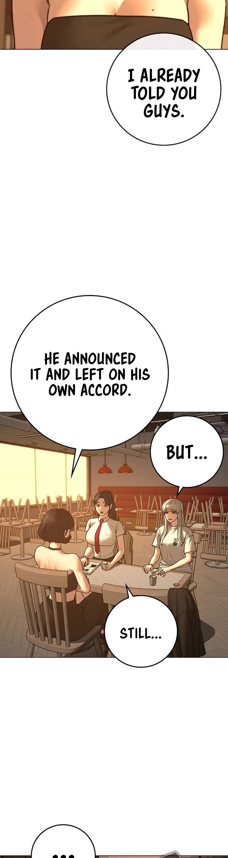 Reality Quest Chapter 130 page 58 - Chapter 130