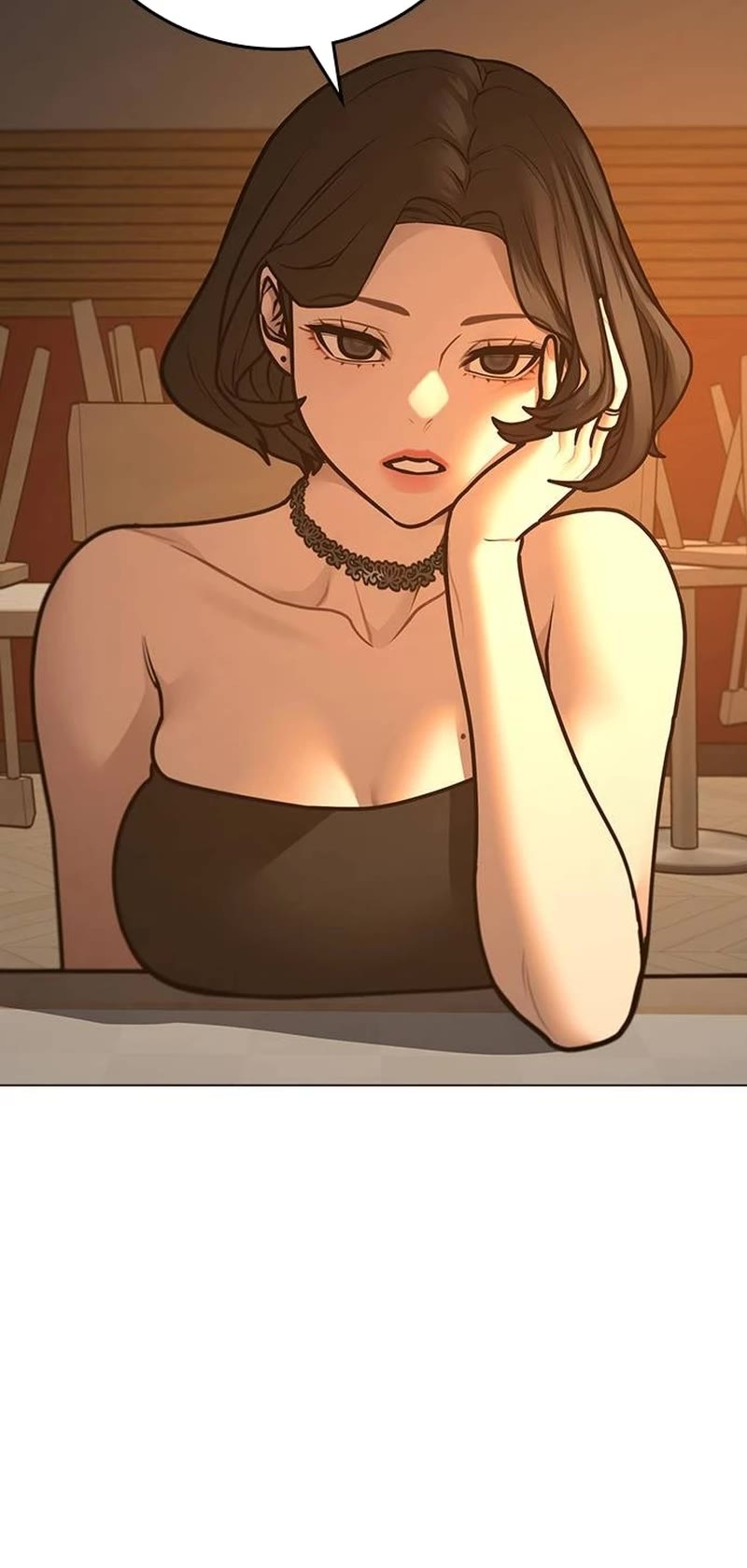 Reality Quest Chapter 130 page 60 - Chapter 130