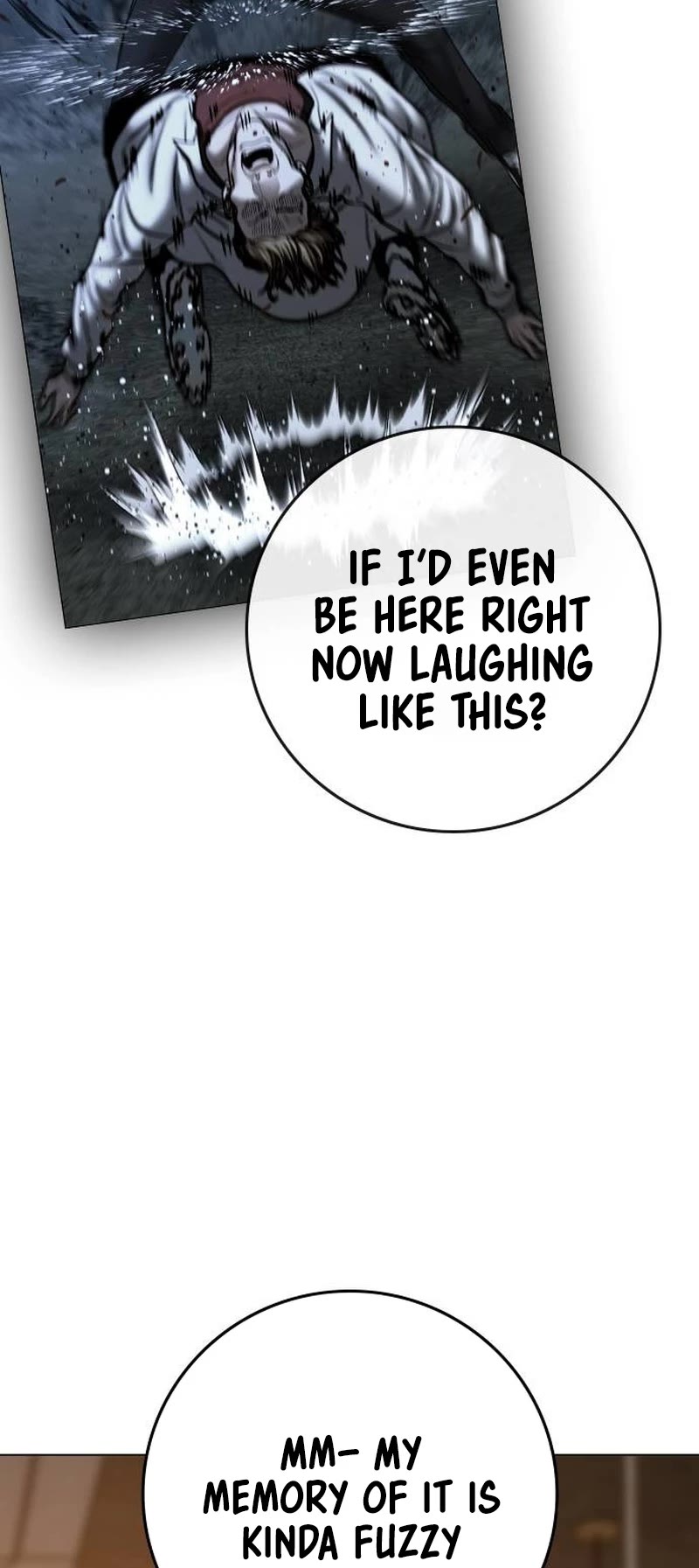 Reality Quest Chapter 130 page 63 - Chapter 130