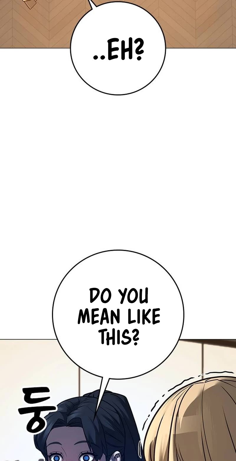 Reality Quest Chapter 130 page 67 - Chapter 130