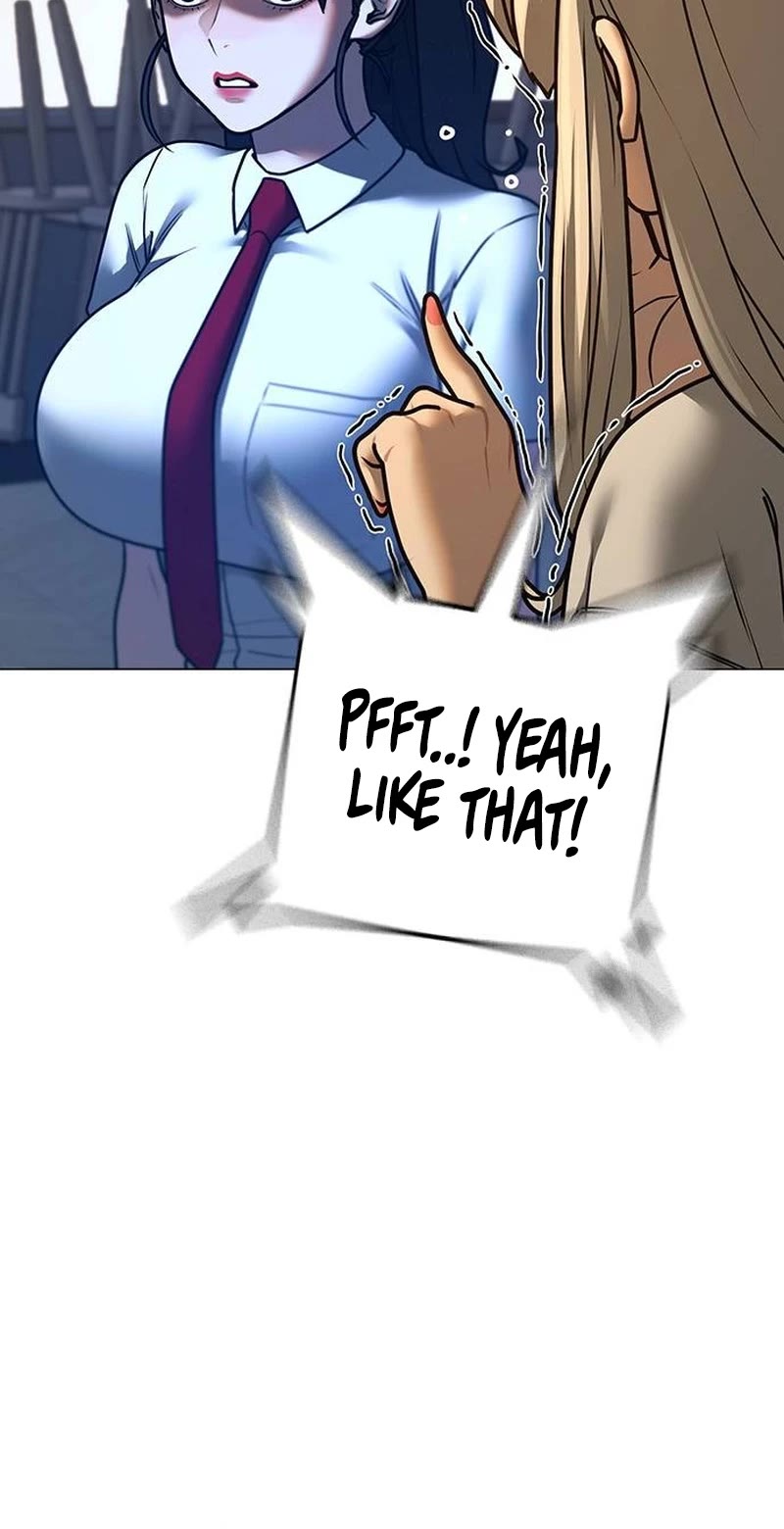 Reality Quest Chapter 130 page 68 - Chapter 130