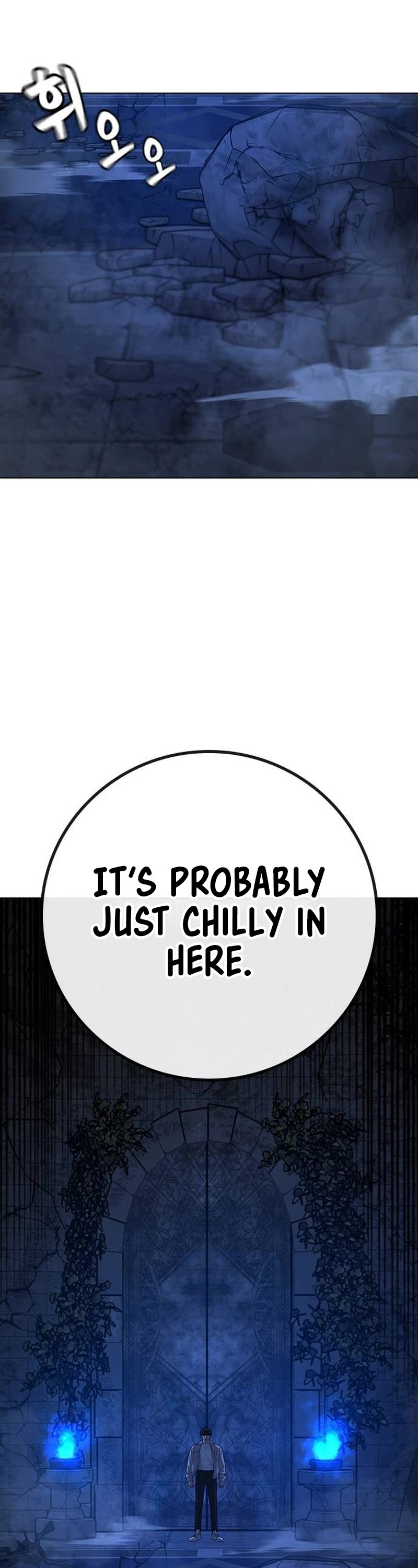 Reality Quest Chapter 130 page 77 - Chapter 130