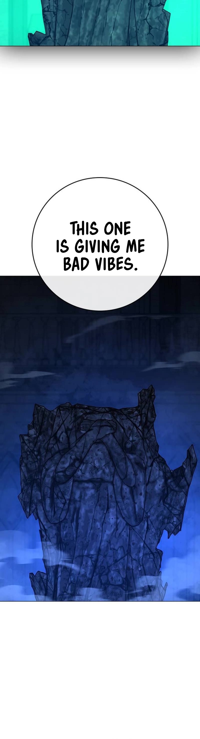 Reality Quest Chapter 130 page 79 - Chapter 130