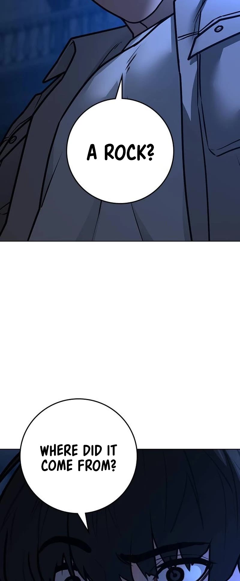 Reality Quest Chapter 130 page 82 - Chapter 130