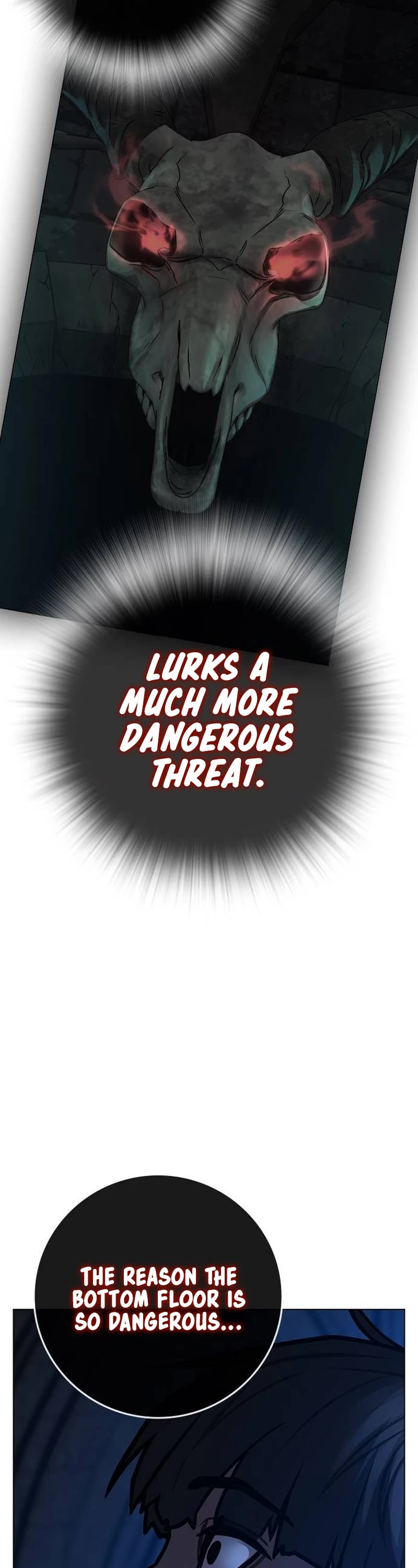 Reality Quest Chapter 130 page 85 - Chapter 130