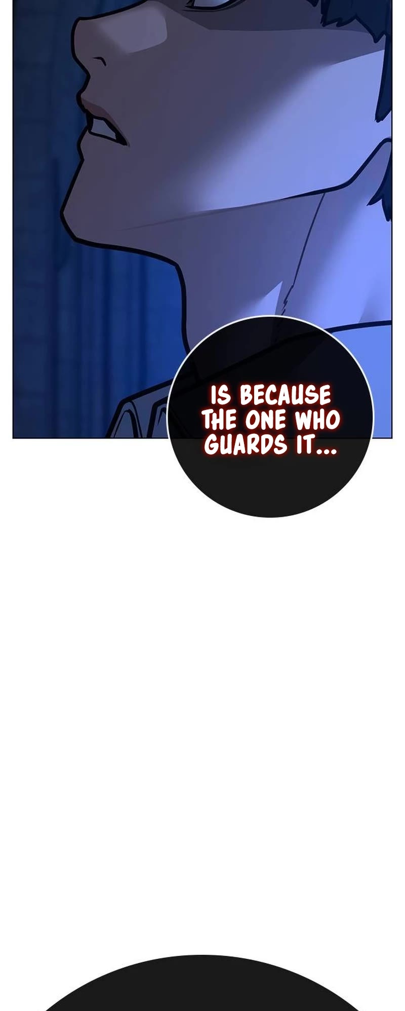 Reality Quest Chapter 130 page 86 - Chapter 130