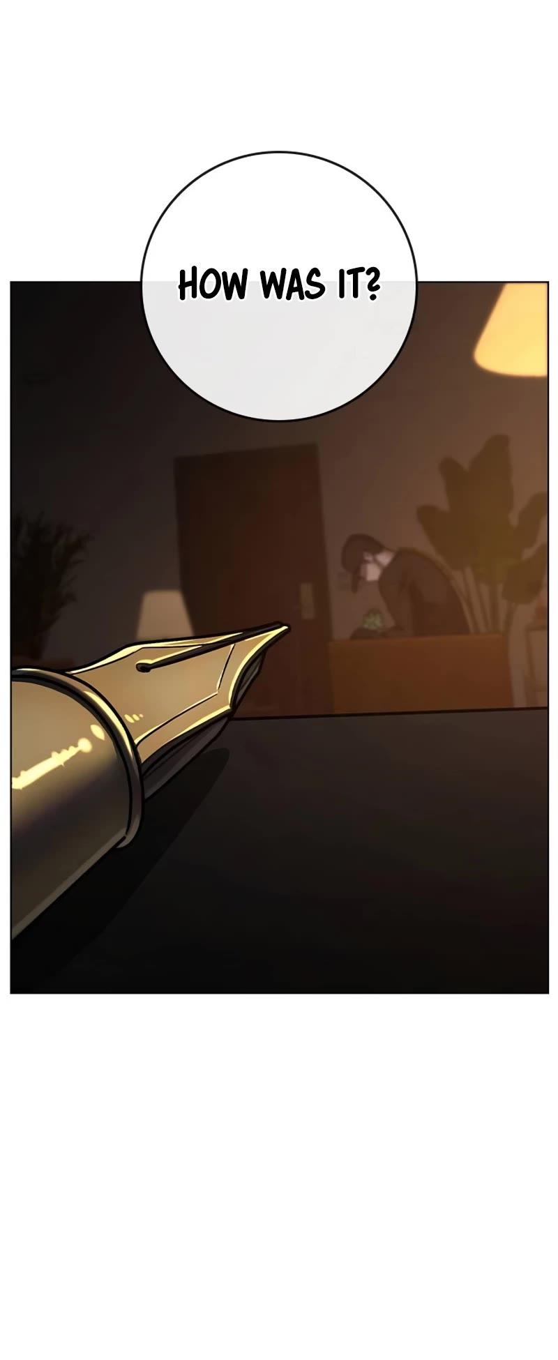 Reality Quest Chapter 131 page 26 - Chapter 131