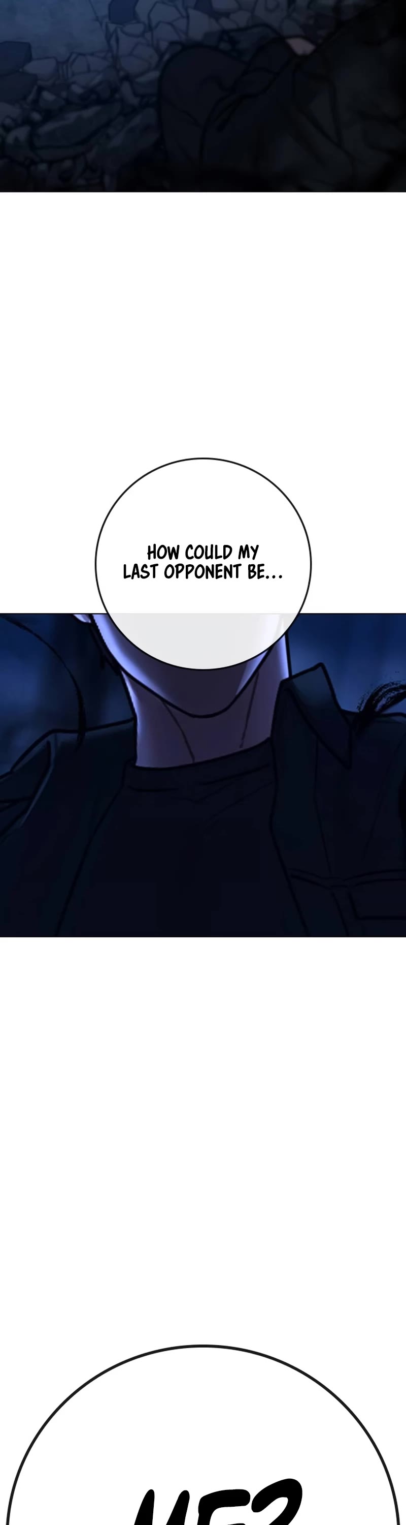 Reality Quest Chapter 131 page 3 - Chapter 131