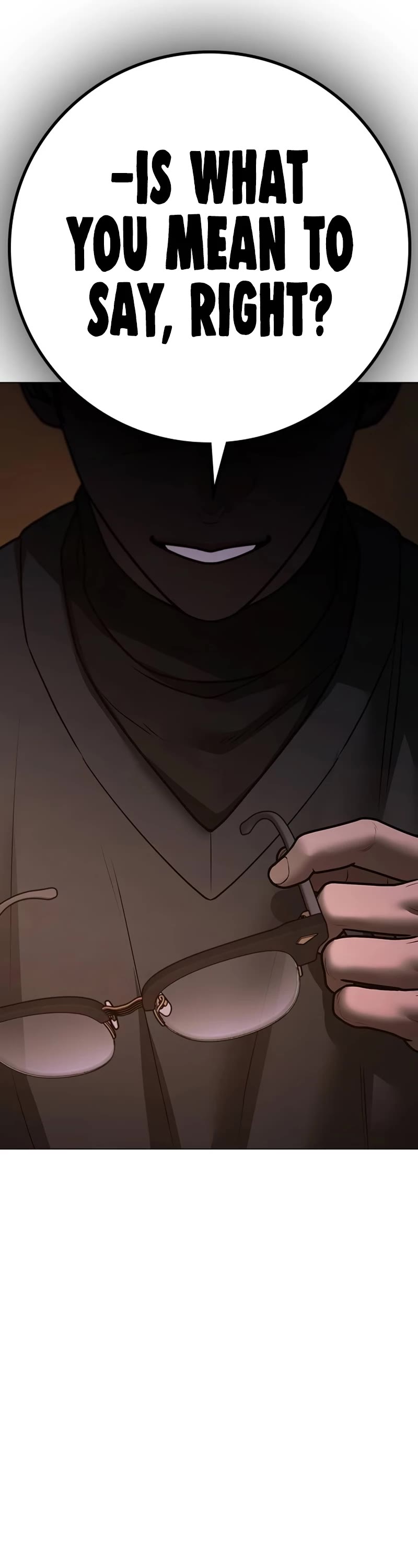 Reality Quest Chapter 131 page 39 - Chapter 131