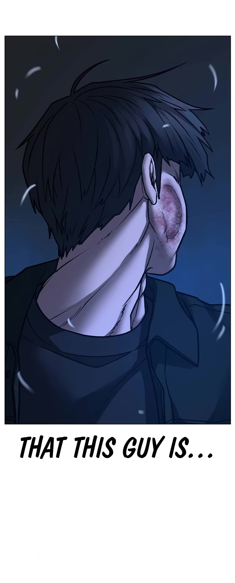 Reality Quest Chapter 131 page 52 - Chapter 131