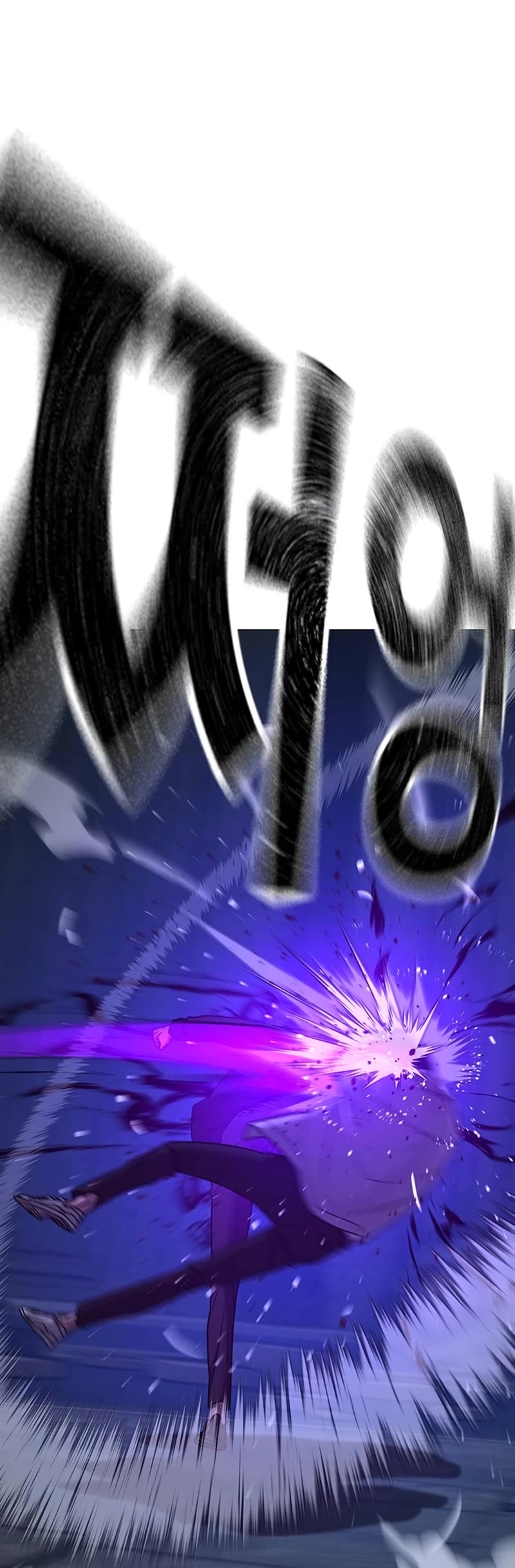 Reality Quest Chapter 131 page 55 - Chapter 131