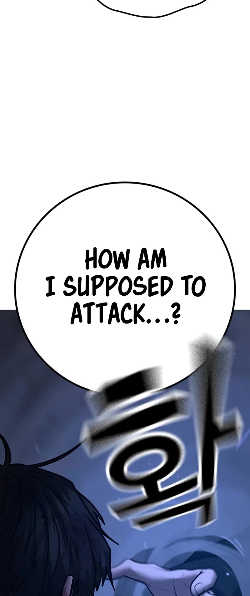 Reality Quest Chapter 131 page 59 - Chapter 131