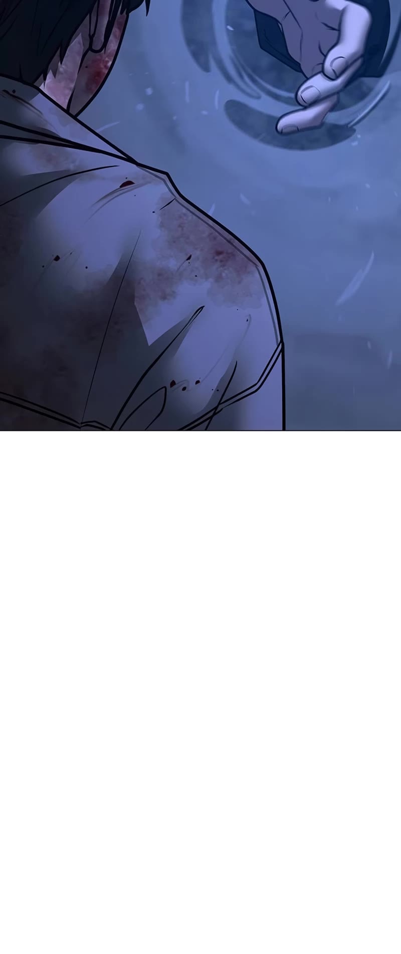 Reality Quest Chapter 131 page 60 - Chapter 131