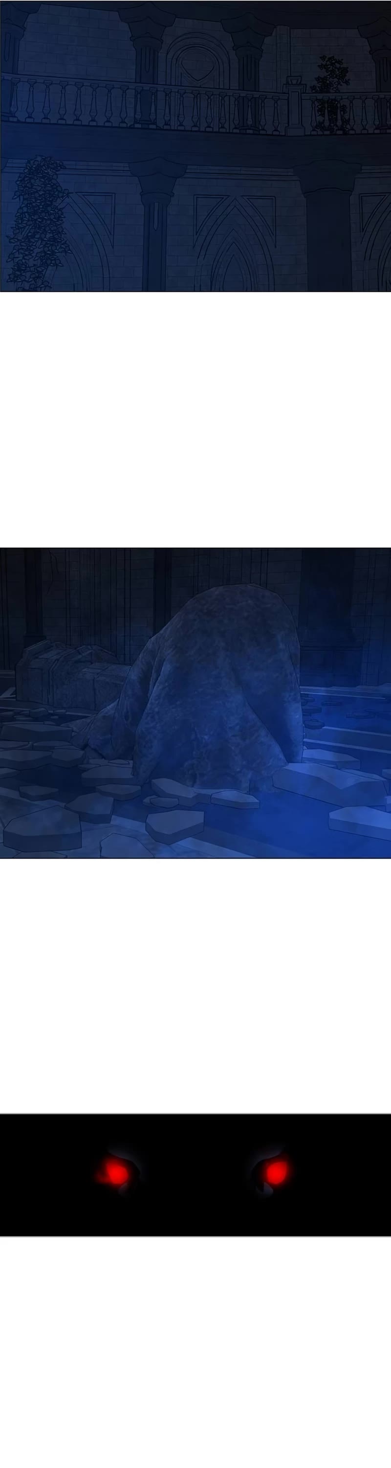 Reality Quest Chapter 131 page 61 - Chapter 131